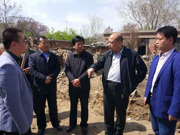 ���ŷ������������ָ��