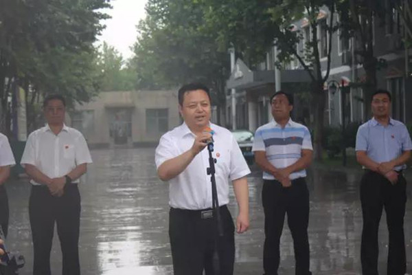 ���ؾ��е�Ա�ɲ�������ѵ���ؽ�����ʽ