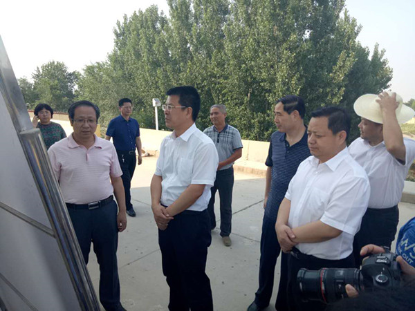 ��ί��ί����֯�����ǳ�Ӣ��������Ѵ����