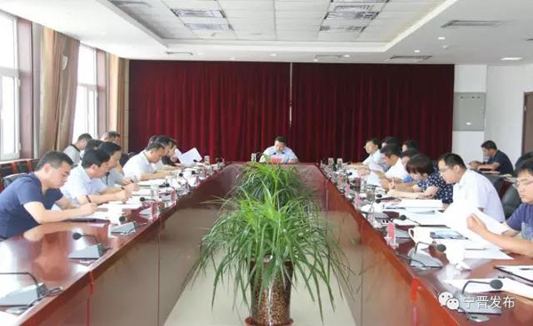 ��ί�����鼯��ѧϰϰ��ƽϵ����Ҫ����