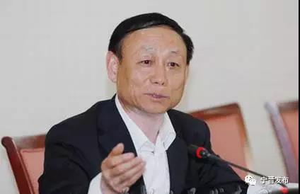 �������������е� ������������