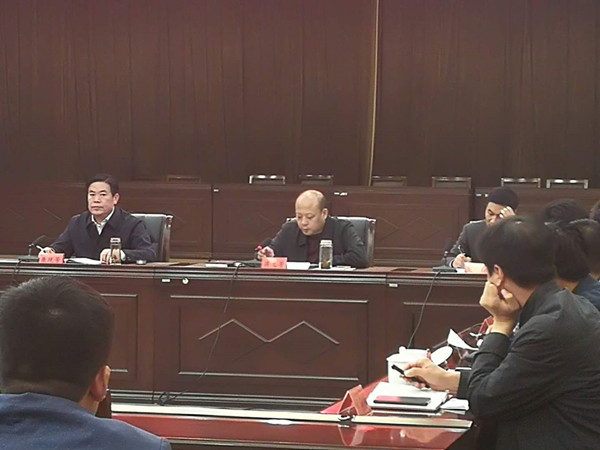 ���ŷ����С�һ��ʮƬ���ǡ�����ʾ������ʾ���彨�����