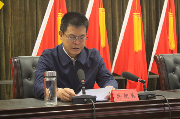 �ǳ�Ӣ������������ʮ�Ŵ���